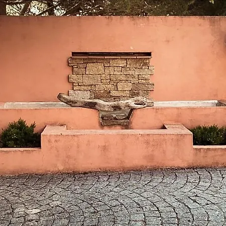 Villa Villa Pura Vida Sainte-Maxime